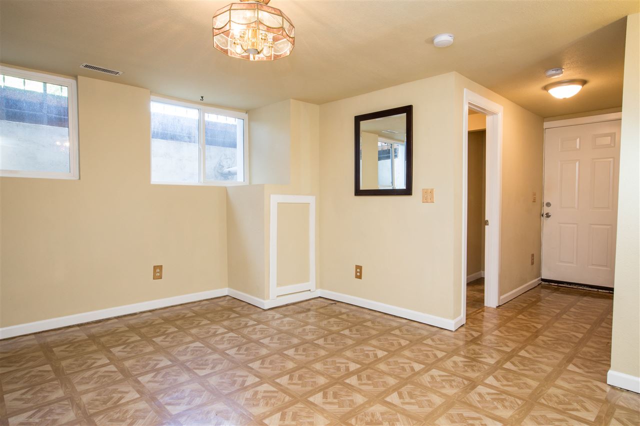2313 North Girard Road Spokane Valley, WA 99212 - Photo 13 of 20 Gallery Image 13