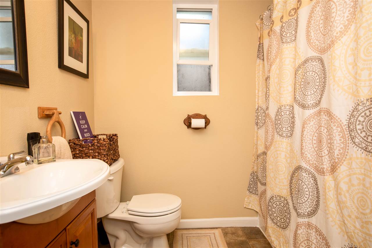 2313 North Girard Road Spokane Valley, WA 99212 - Photo 14 of 20 Gallery Image 14