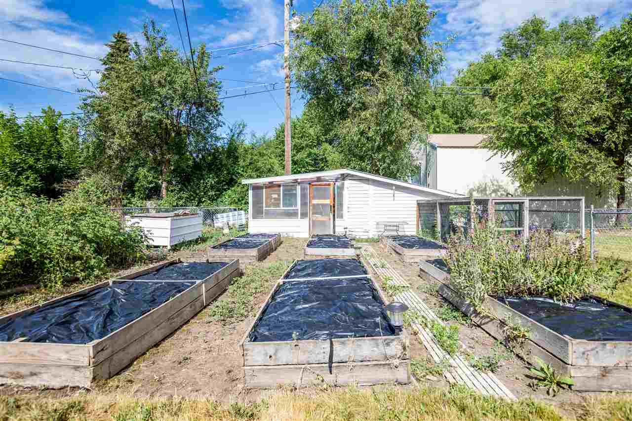 2313 North Girard Road Spokane Valley, WA 99212 - Photo 16 of 20 Gallery Image 16