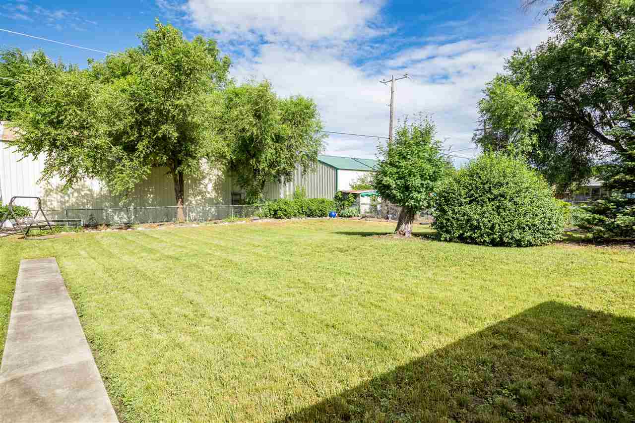 2313 North Girard Road Spokane Valley, WA 99212 - Photo 17 of 20 Gallery Image 17
