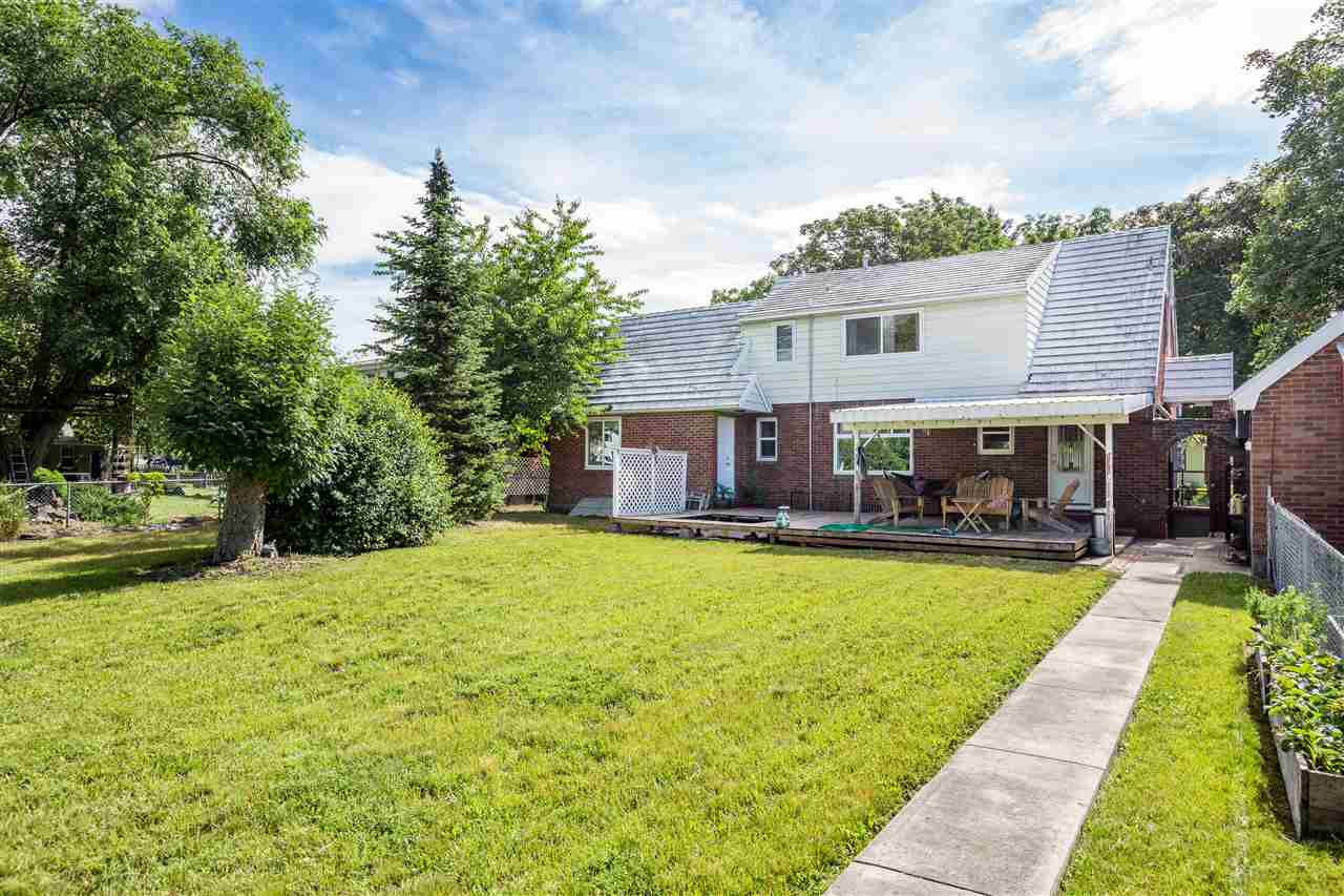 2313 North Girard Road Spokane Valley, WA 99212 - Photo 18 of 20 Gallery Image 18