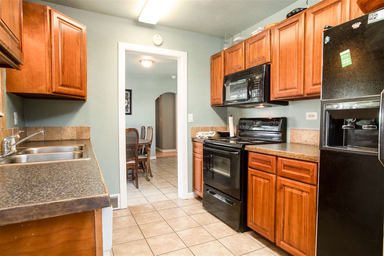2313 North Girard Road Spokane Valley, WA 99212 - Photo 3 of 20 Gallery Image 3
