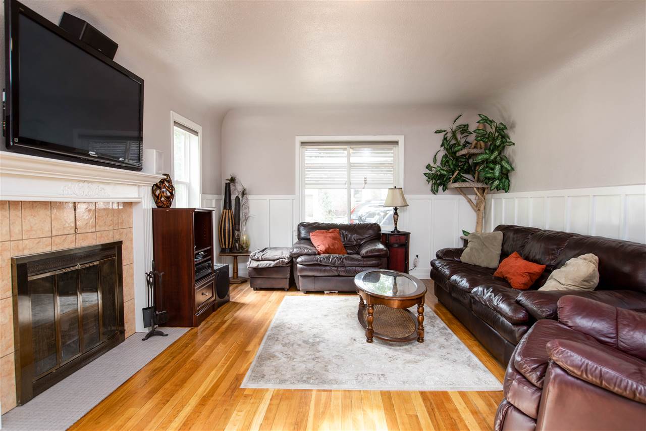 2313 North Girard Road Spokane Valley, WA 99212 - Photo 4 of 20 Gallery Image 4