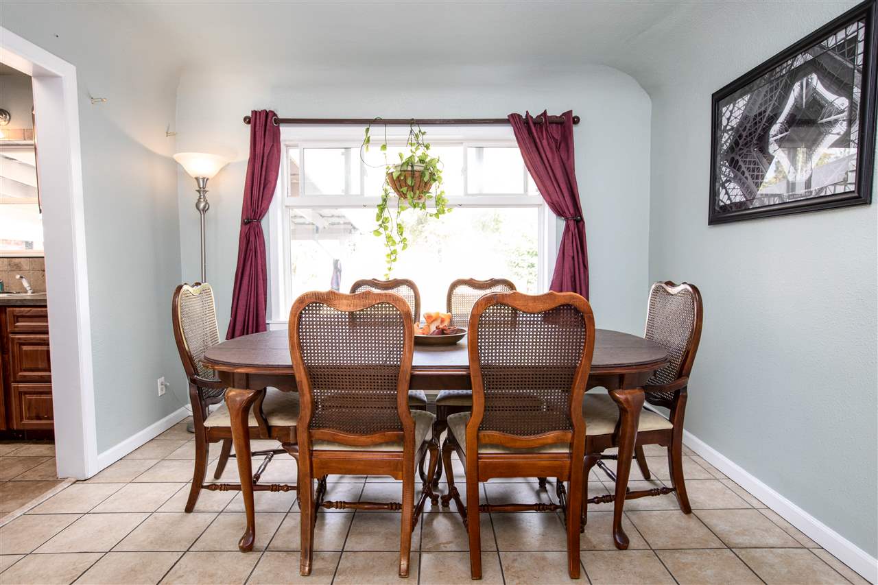 2313 North Girard Road Spokane Valley, WA 99212 - Photo 5 of 20 Gallery Image 5