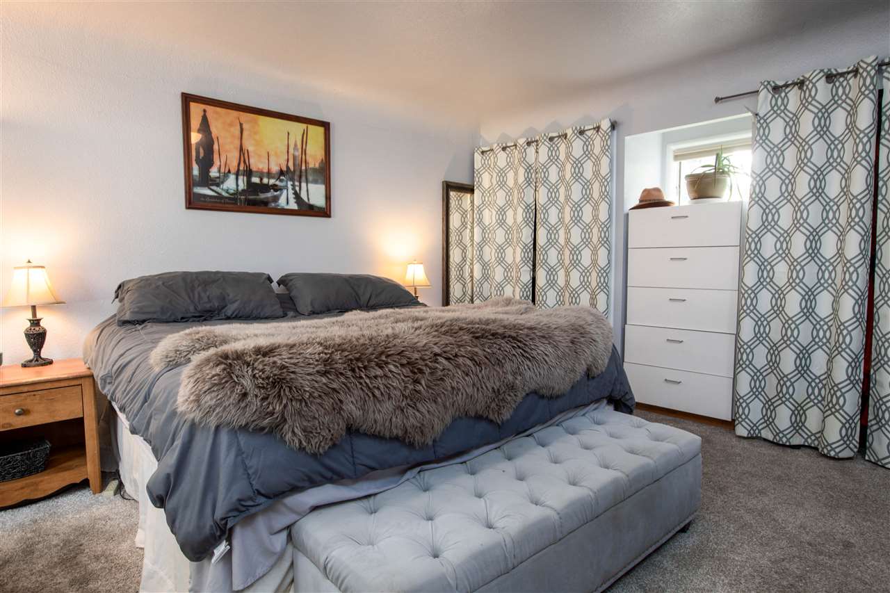 2313 North Girard Road Spokane Valley, WA 99212 - Photo 7 of 20 Gallery Image 7