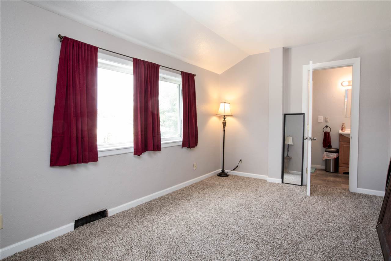2313 North Girard Road Spokane Valley, WA 99212 - Photo 8 of 20 Gallery Image 8