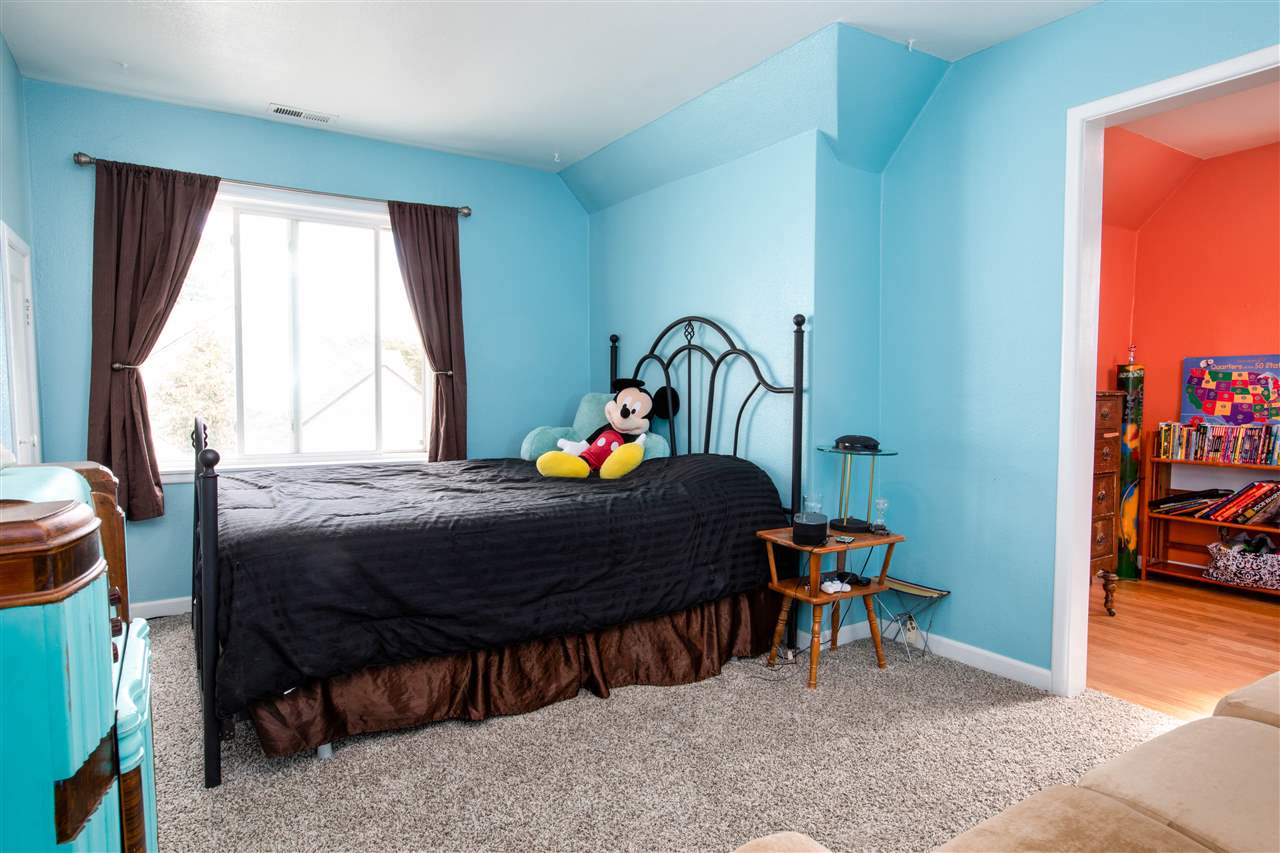 2313 North Girard Road Spokane Valley, WA 99212 - Photo 9 of 20 Gallery Image 9