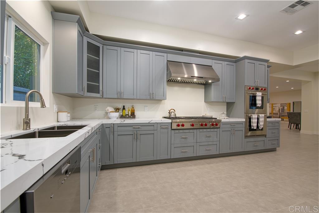 2509 Ardath Road La Jolla, CA 92037 - Photo 11 of 25 Gallery Image 11
