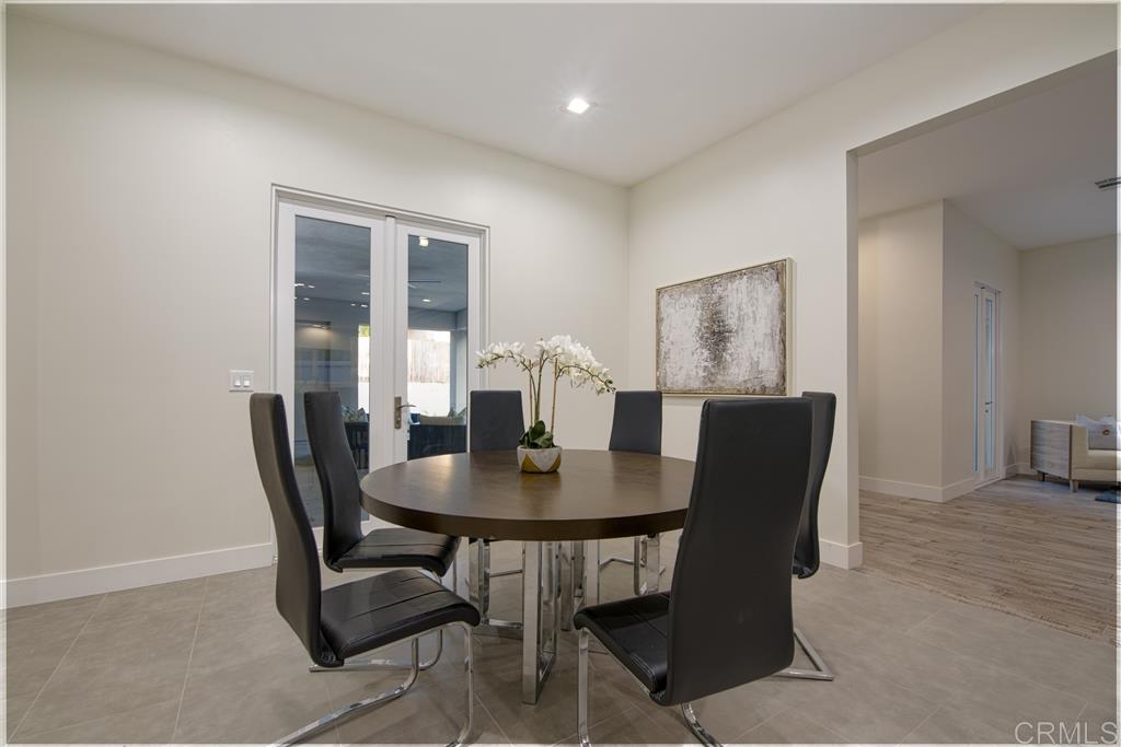 2509 Ardath Road La Jolla, CA 92037 - Photo 12 of 25 Gallery Image 12