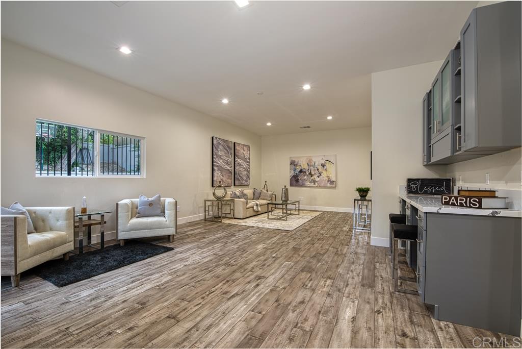 2509 Ardath Road La Jolla, CA 92037 - Photo 13 of 25 Gallery Image 13