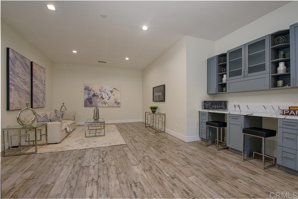 2509 Ardath Road La Jolla, CA 92037 - Photo 14 of 25 Gallery Image 14