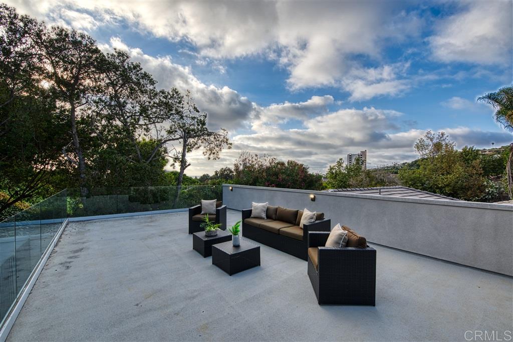 2509 Ardath Road La Jolla, CA 92037 - Photo 15 of 25 Gallery Image 15