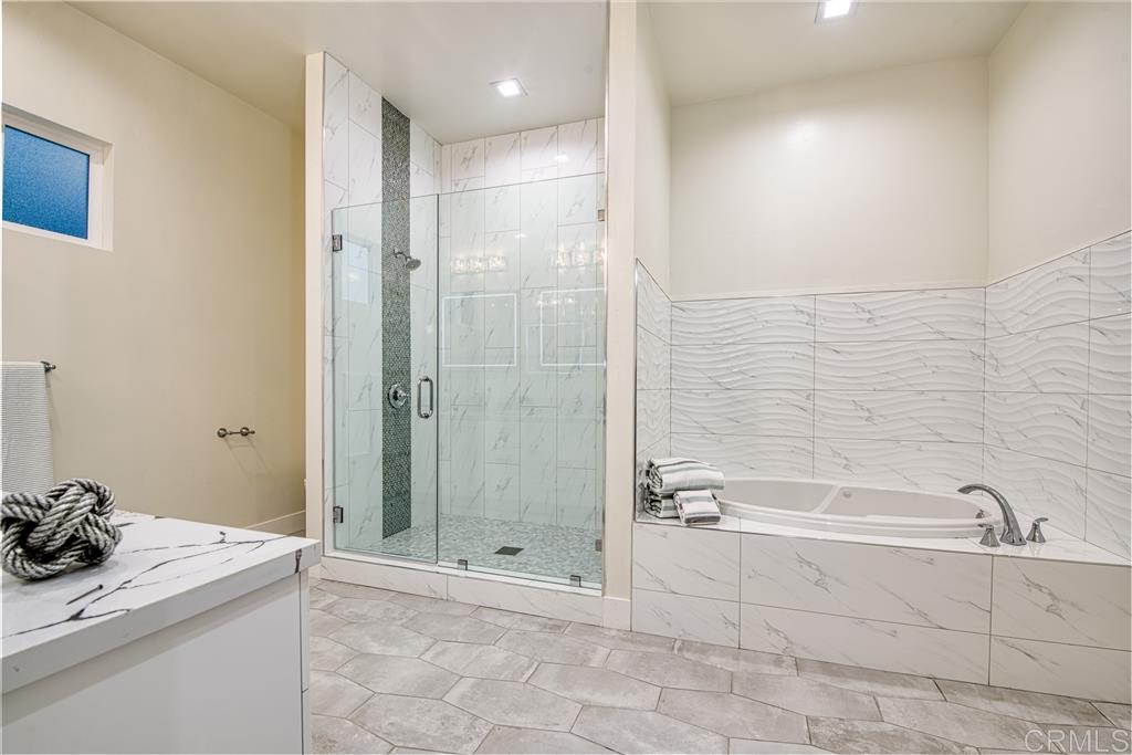 2509 Ardath Road La Jolla, CA 92037 - Photo 16 of 25 Gallery Image 16