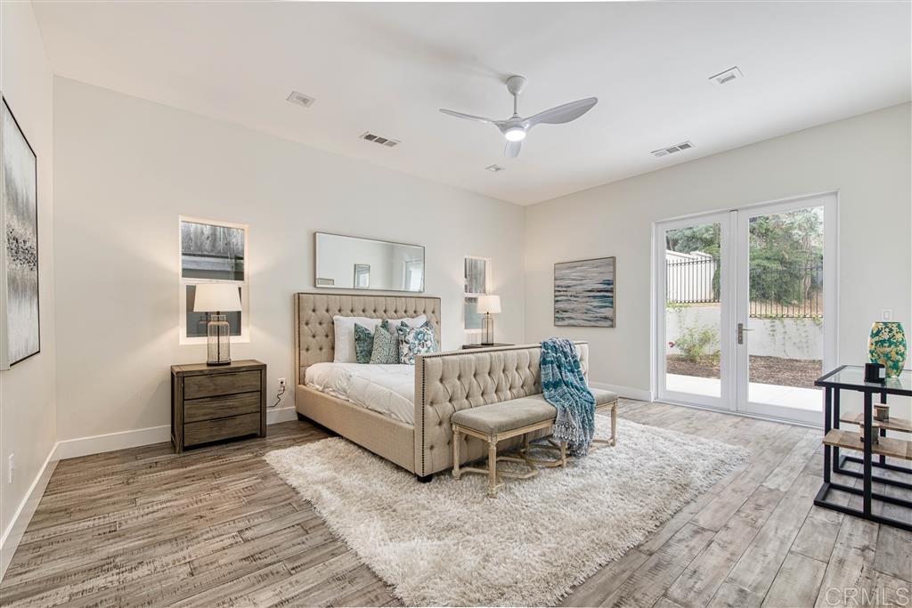 2509 Ardath Road La Jolla, CA 92037 - Photo 17 of 25 Gallery Image 17