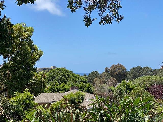 2509 Ardath Road La Jolla, CA 92037 - Photo 18 of 25 Gallery Image 18