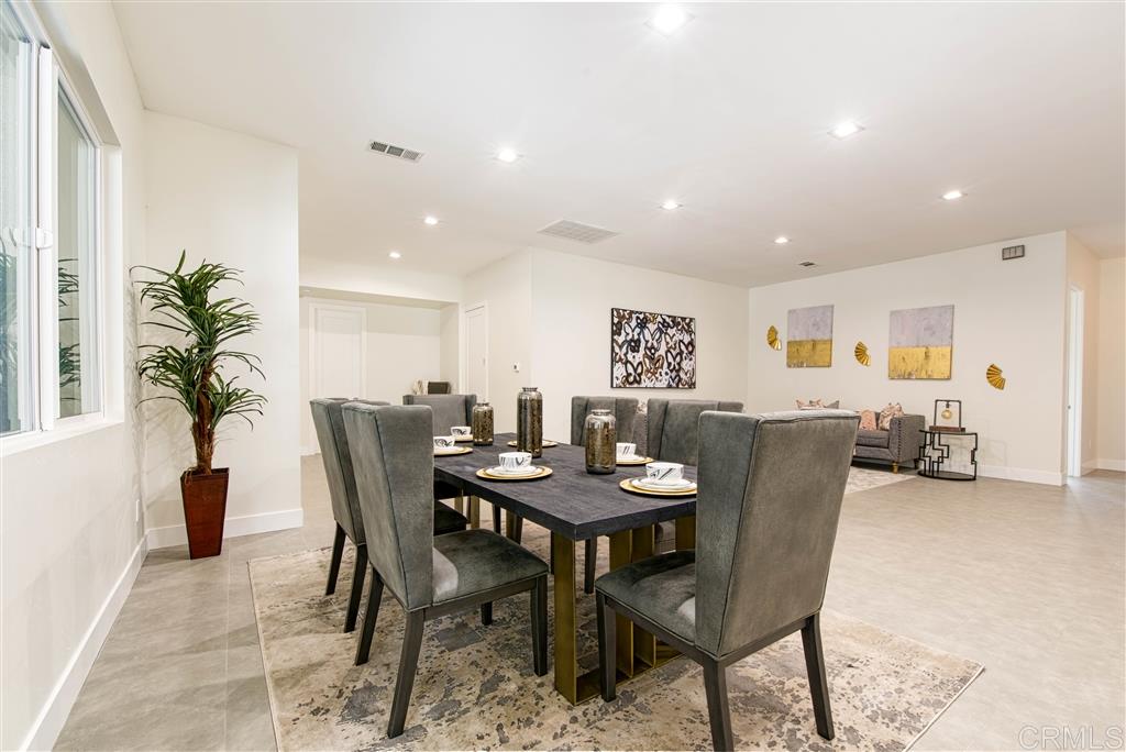 2509 Ardath Road La Jolla, CA 92037 - Photo 19 of 25 Gallery Image 19