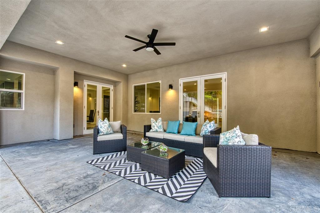 2509 Ardath Road La Jolla, CA 92037 - Photo 20 of 25 Gallery Image 20