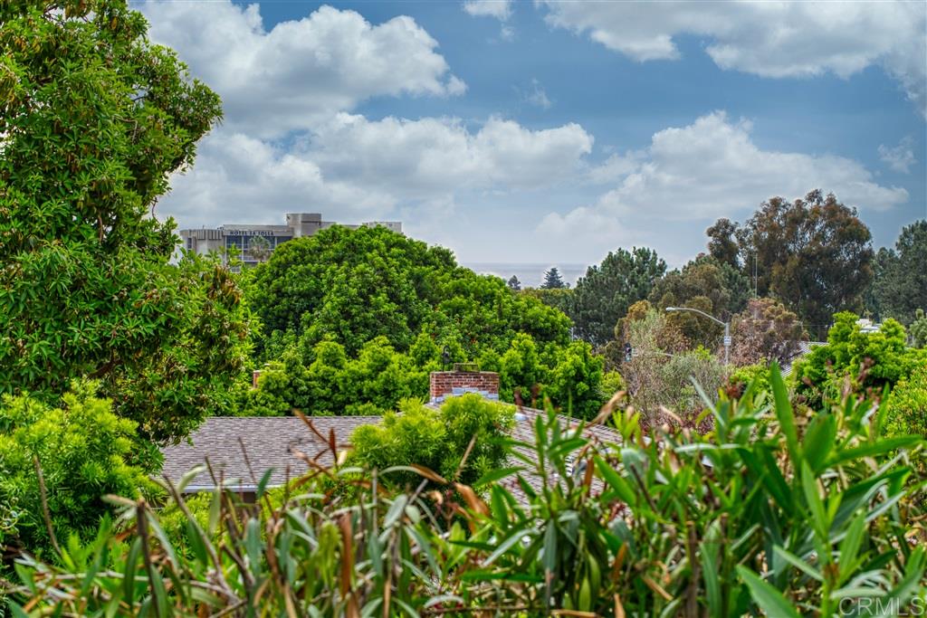 2509 Ardath Road La Jolla, CA 92037 - Photo 21 of 25 Gallery Image 21