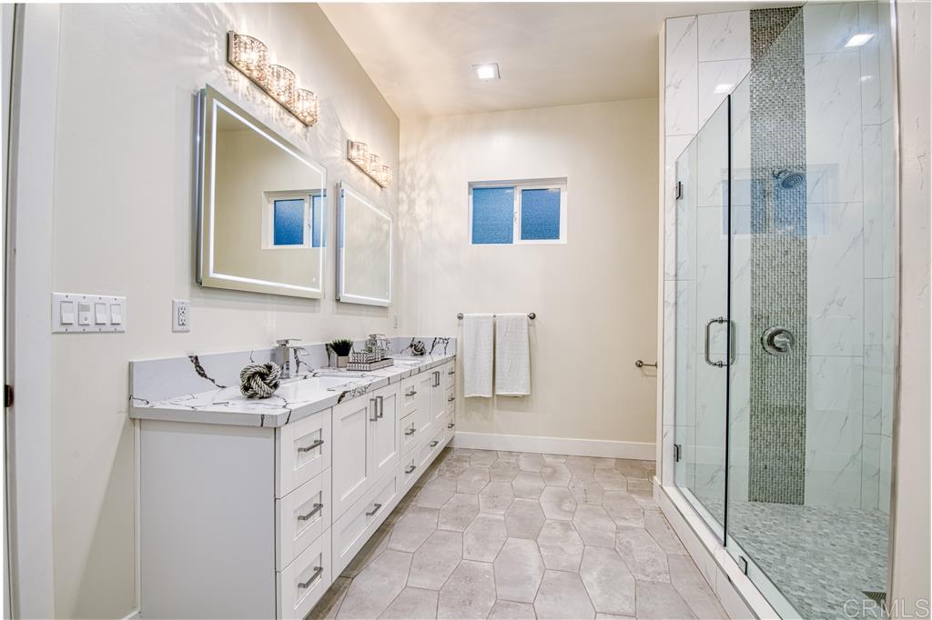 2509 Ardath Road La Jolla, CA 92037 - Photo 22 of 25 Gallery Image 22
