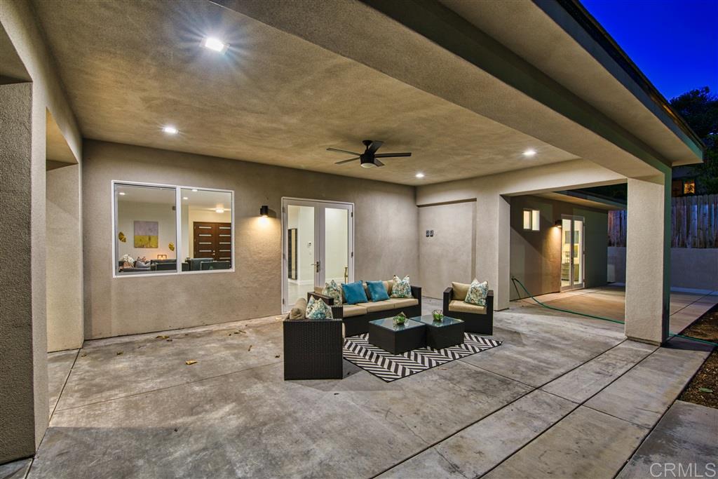 2509 Ardath Road La Jolla, CA 92037 - Photo 23 of 25 Gallery Image 23