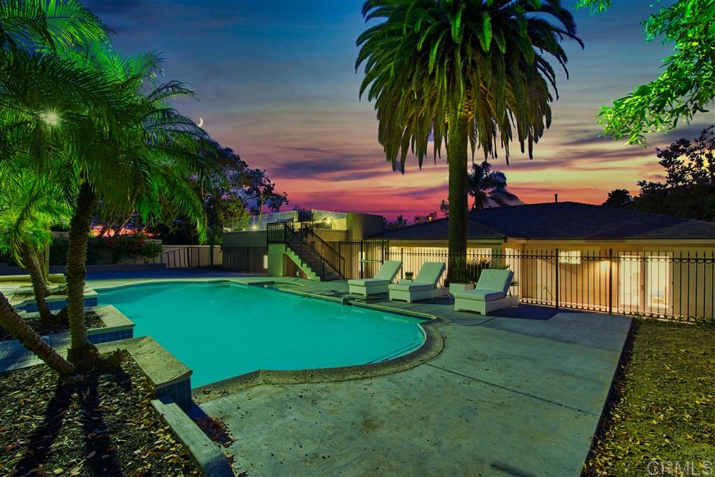 2509 Ardath Road La Jolla, CA 92037 - Photo 24 of 25 Gallery Image 24