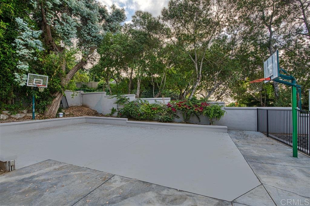2509 Ardath Road La Jolla, CA 92037 - Photo 25 of 25 Gallery Image 25
