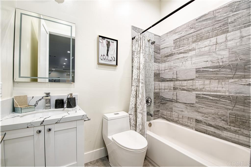 2509 Ardath Road La Jolla, CA 92037 - Photo 8 of 25 Gallery Image 8