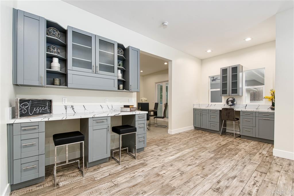 2509 Ardath Road La Jolla, CA 92037 - Photo 9 of 25 Gallery Image 9