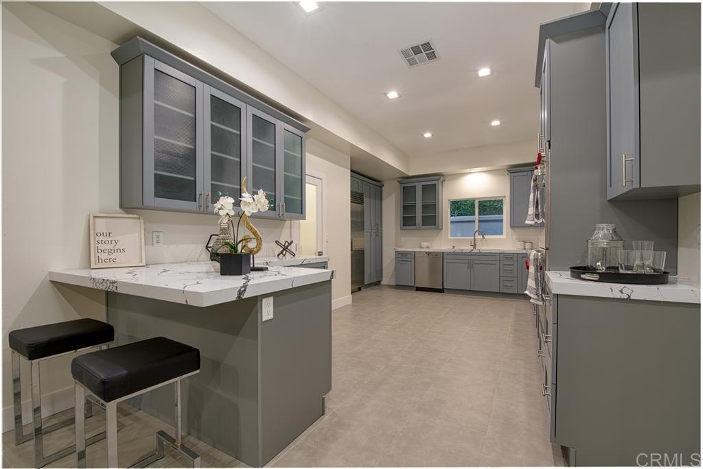 2509 Ardath Road La Jolla, CA 92037 - Photo 10 of 25 Gallery Image 10