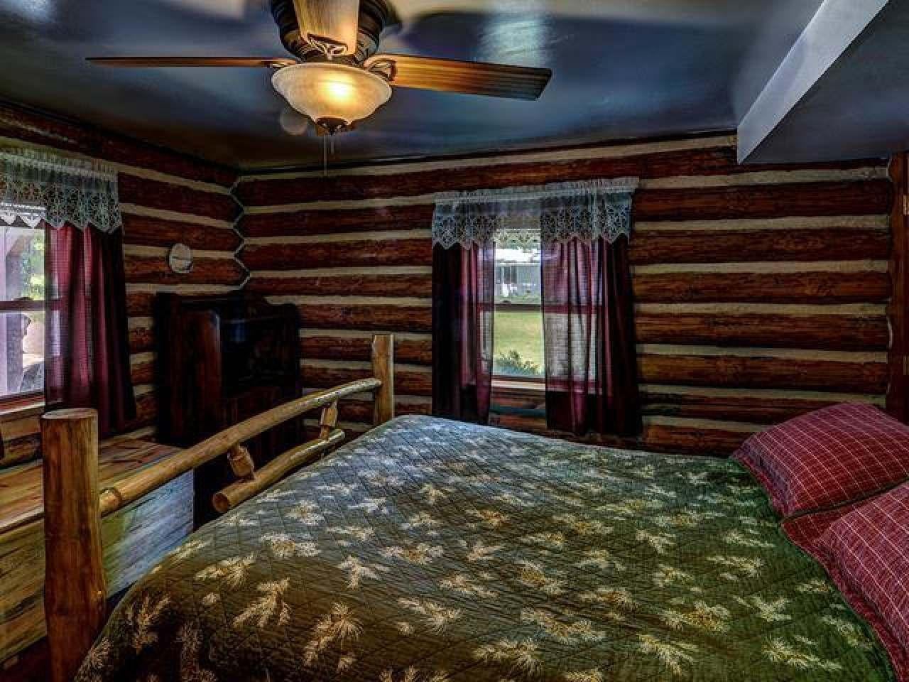 7770 South Island Lake Road Hurley, WI 54534 - Photo 12 of 19 Gallery Image 12