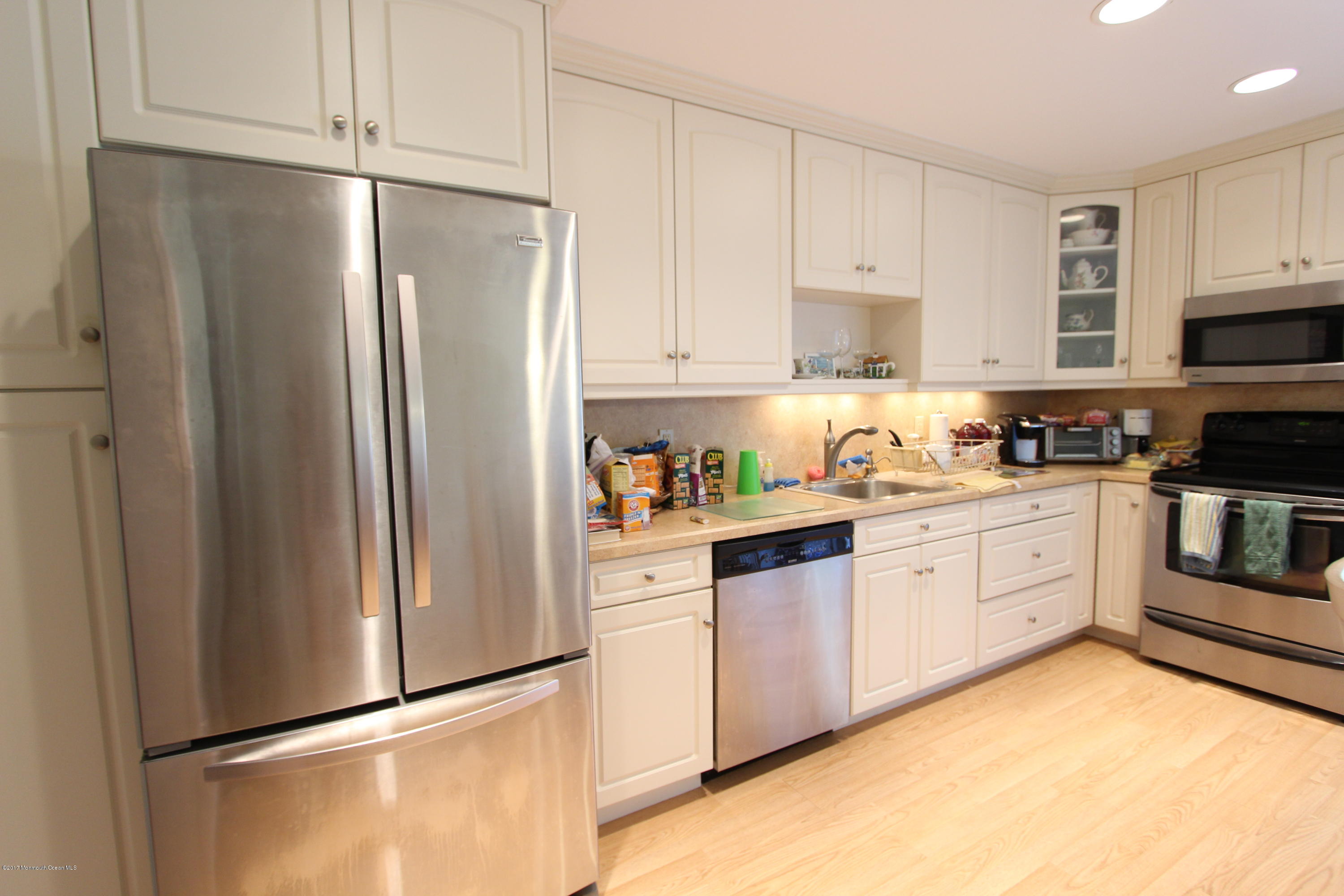 150 Greenwood Loop Road Brick, NJ 08724 - Photo 5 of 6 150 Greenwood Loop Rd (4)