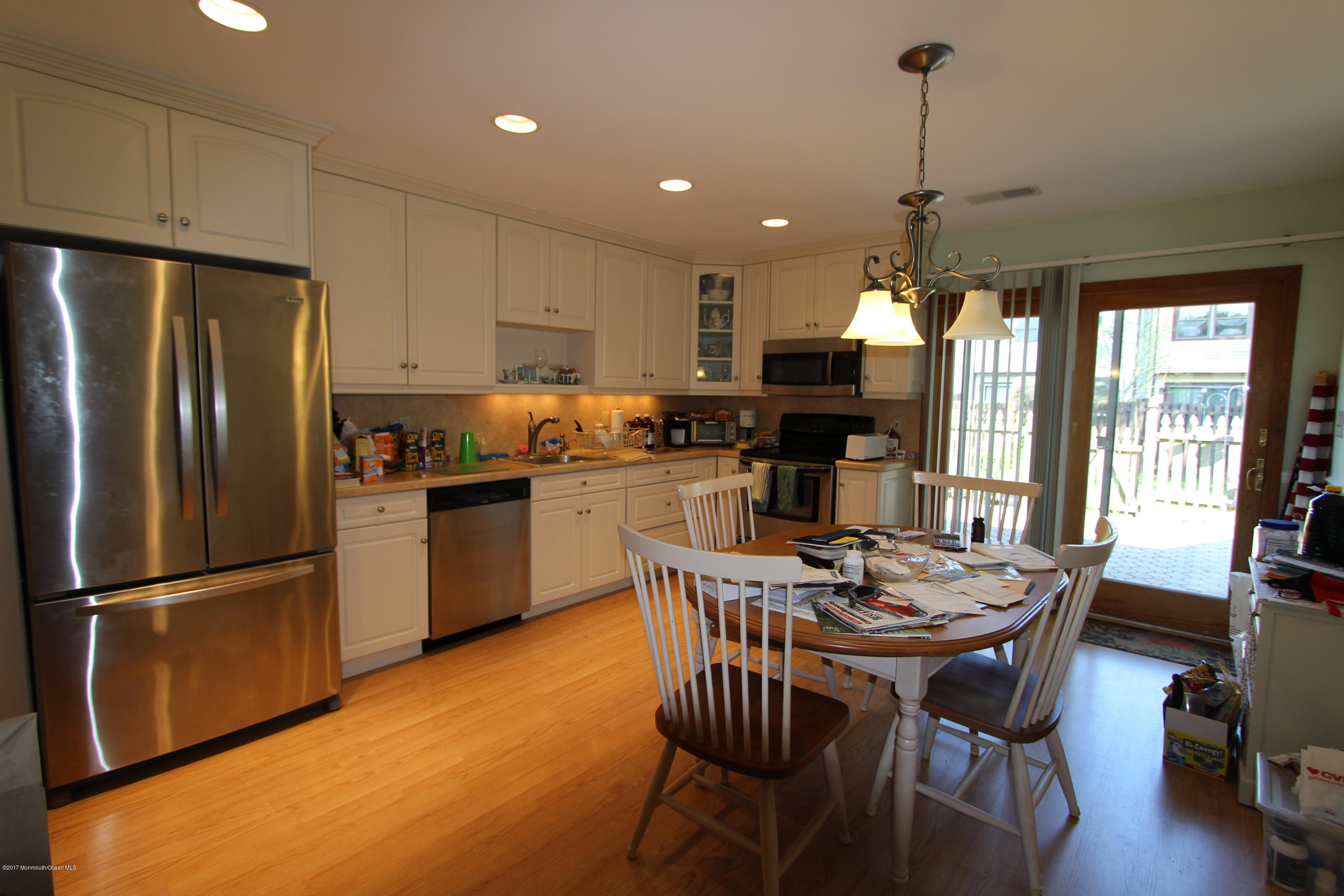 150 Greenwood Loop Road Brick, NJ 08724 - Photo 6 of 6 150 Greenwood Loop Rd (1)