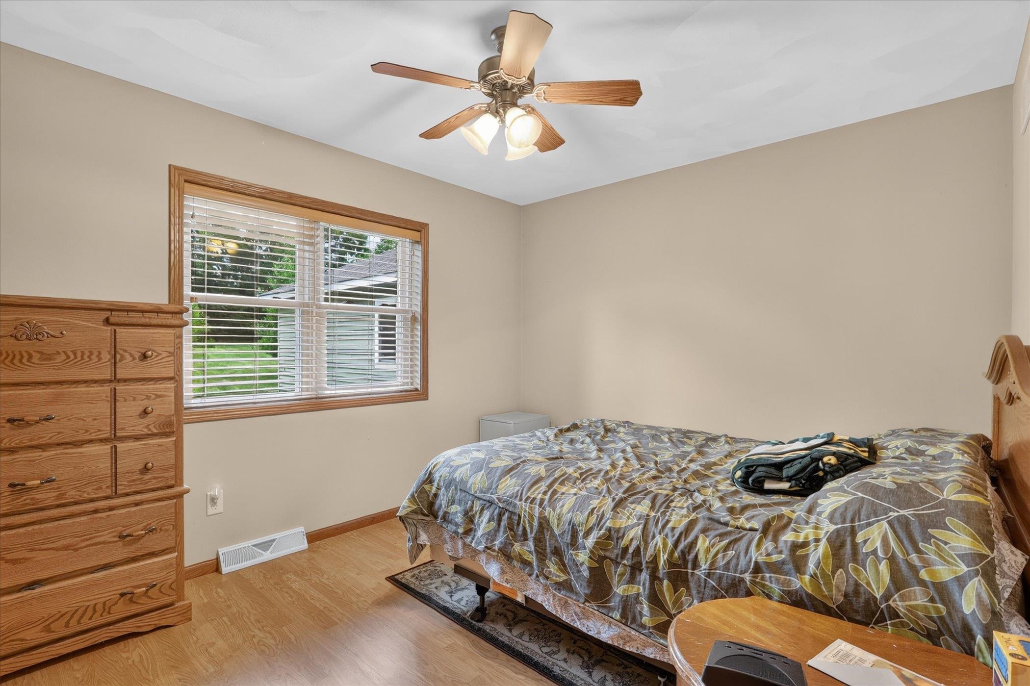 12947 West Dorner Road Brodhead, WI 53520 - Photo 25 of 78 Gallery Image 25