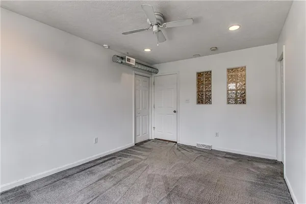 $3,500 | 2128 Merriman Way, Pittsburgh, PA 15203