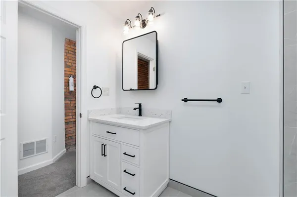 $3,500 | 2128 Merriman Way, Pittsburgh, PA 15203