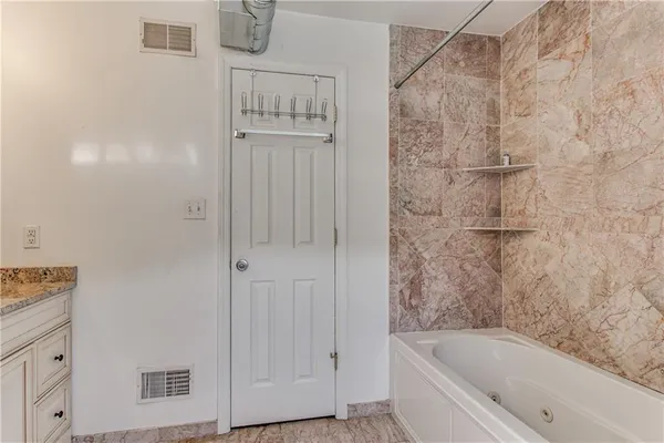 $3,500 | 2128 Merriman Way, Pittsburgh, PA 15203