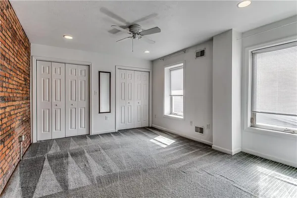 $3,500 | 2128 Merriman Way, Pittsburgh, PA 15203