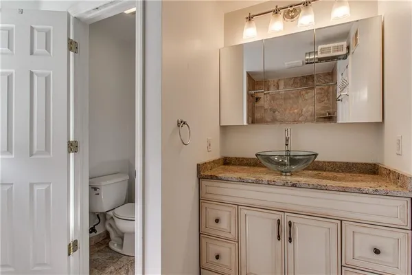 $3,500 | 2128 Merriman Way, Pittsburgh, PA 15203