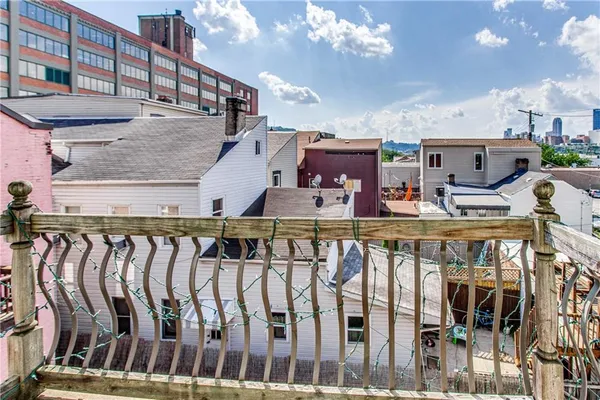 $3,500 | 2128 Merriman Way, Pittsburgh, PA 15203