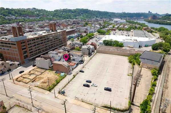 $3,500 | 2128 Merriman Way, Pittsburgh, PA 15203