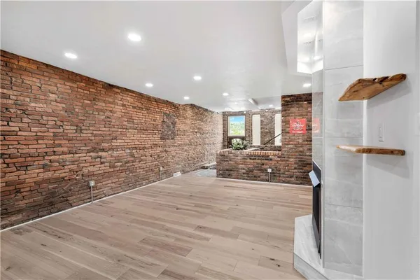 $3,500 | 2128 Merriman Way, Pittsburgh, PA 15203