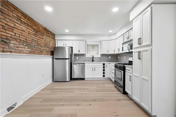 $3,500 | 2128 Merriman Way, Pittsburgh, PA 15203