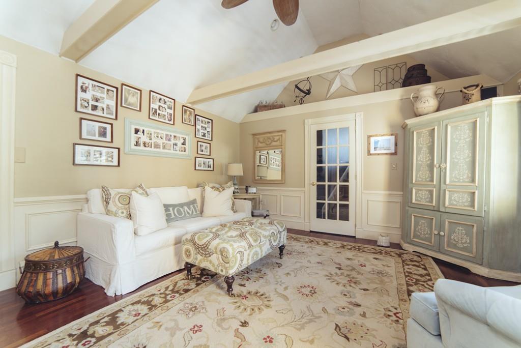 38 Oletree Road Pembroke, MA 02359 - Photo 16 of 39 Gallery Image 16