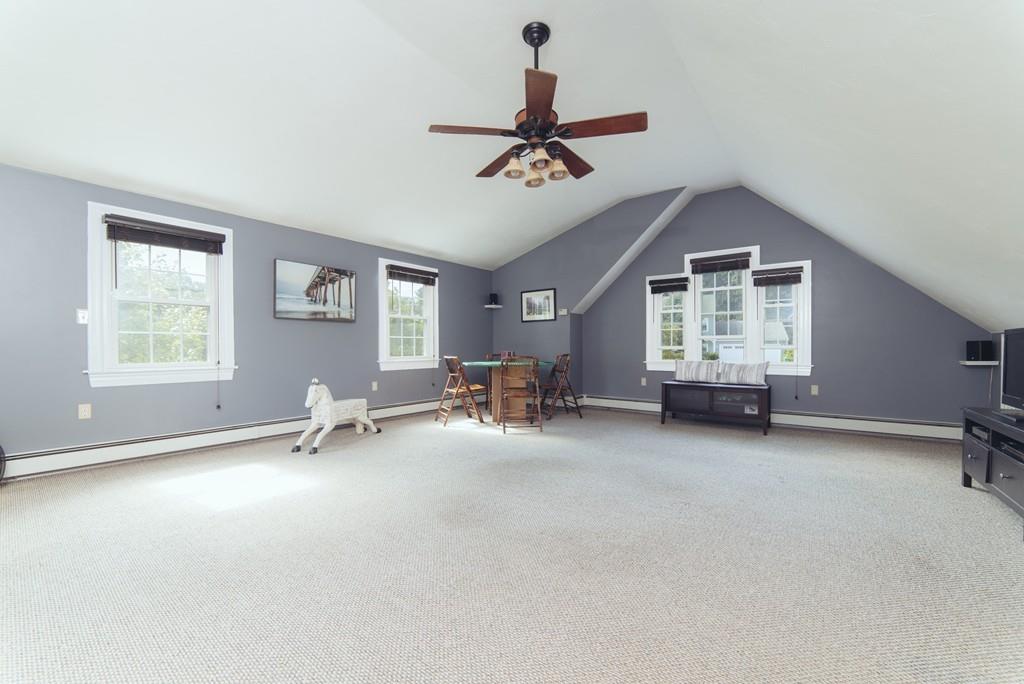 38 Oletree Road Pembroke, MA 02359 - Photo 19 of 39 Gallery Image 19