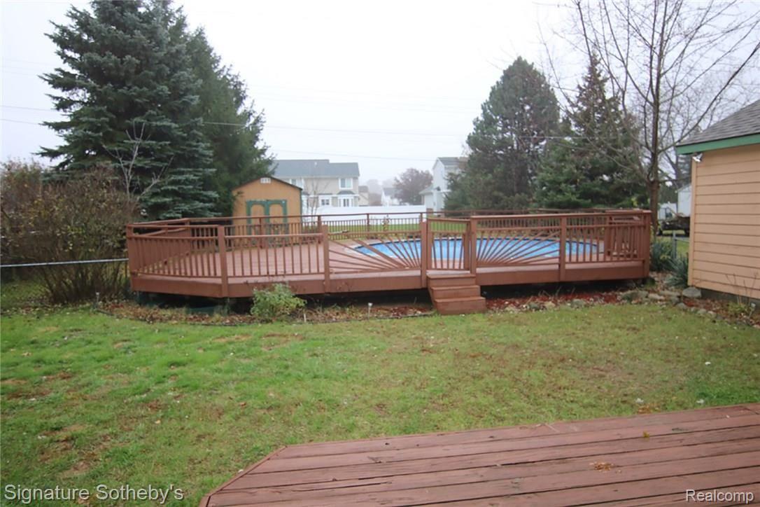 2937 Potter Road Wixom, MI 48393 - Photo 21 of 26 21.jpg