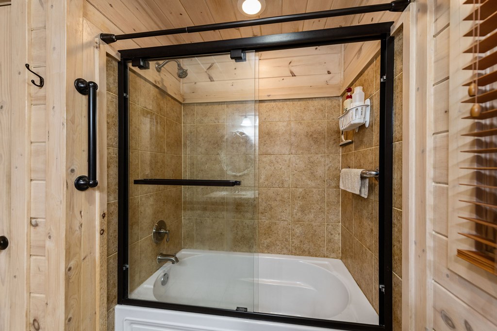 245 Davenport Mountain Road Blue Ridge, GA 30513 - Photo 23 of 73 Gallery Image 23