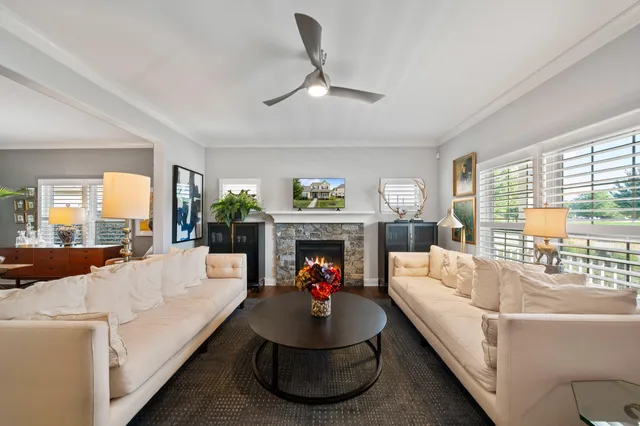 $550,000 | 642 Baker Street, Walworth, WI 53184