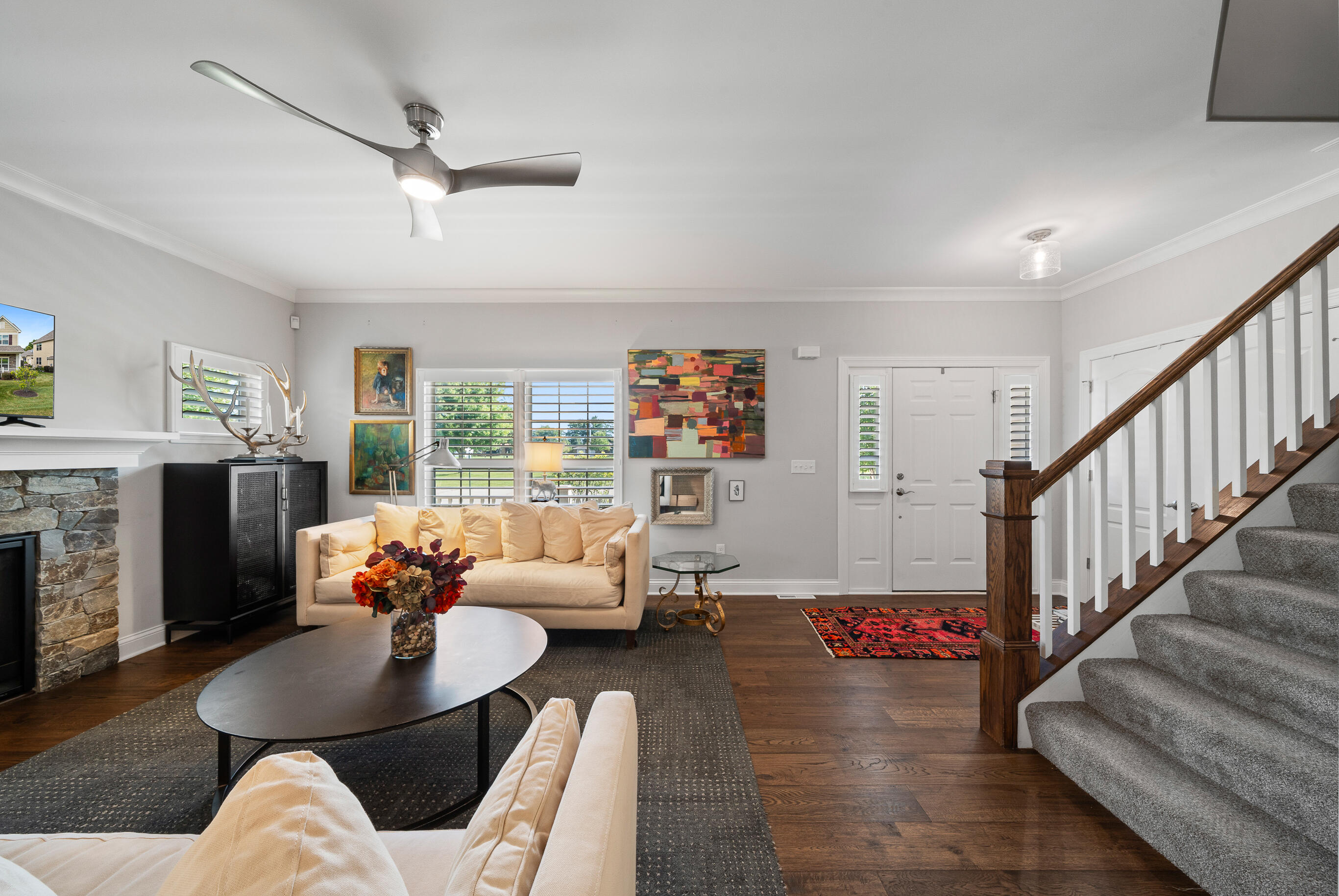 642 Baker Street Walworth, WI 53184 - Photo 11 of 98 Beautiful Floors