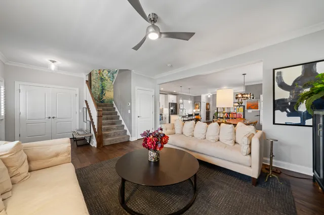 $550,000 | 642 Baker Street, Walworth, WI 53184