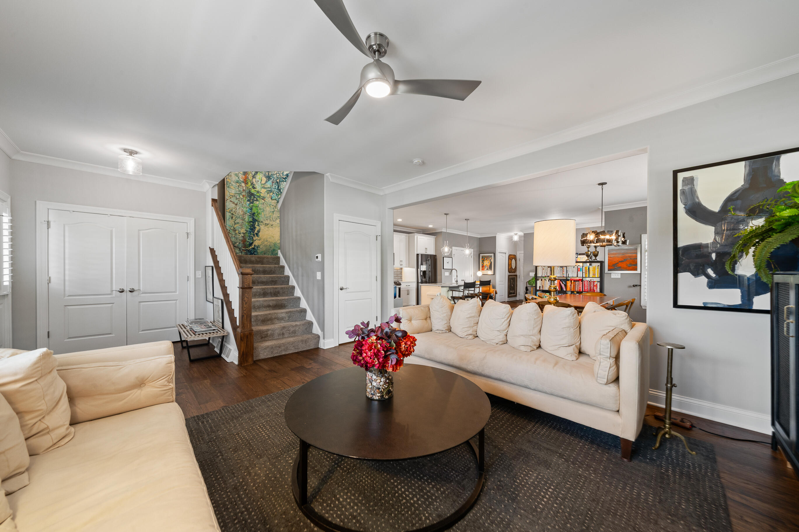 642 Baker Street Walworth, WI 53184 - Photo 12 of 98 Welcome